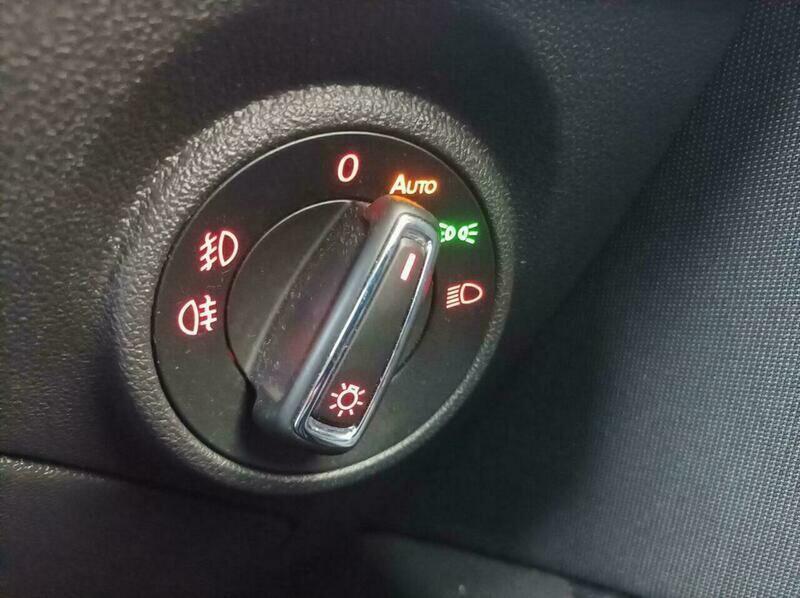 Used SEAT Leon 2020 for sale - 77564122: Photo 14