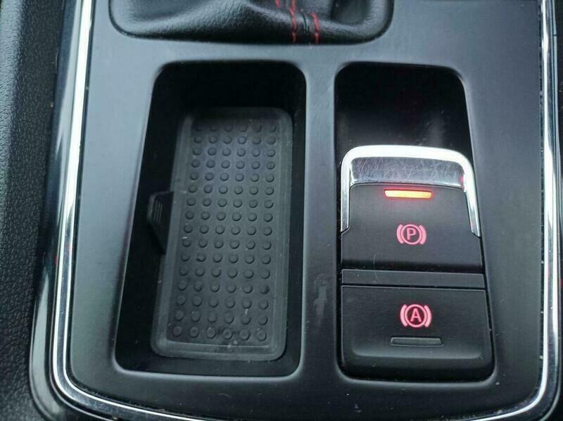 Used SEAT Leon 2020 for sale - 77564122: Photo 17