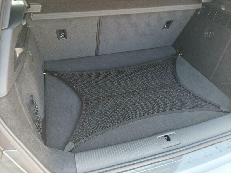 Used Audi S3 2018 for sale - 77976885: Photo 24