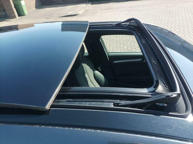 Used Audi S3 2018 for sale - 77976885: Photo 26