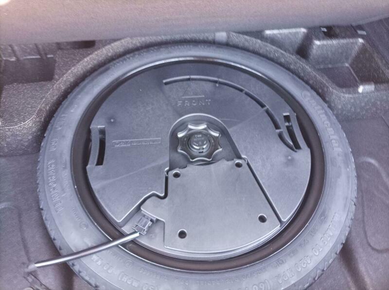 Used Audi S3 2018 for sale - 77976885: Photo 29