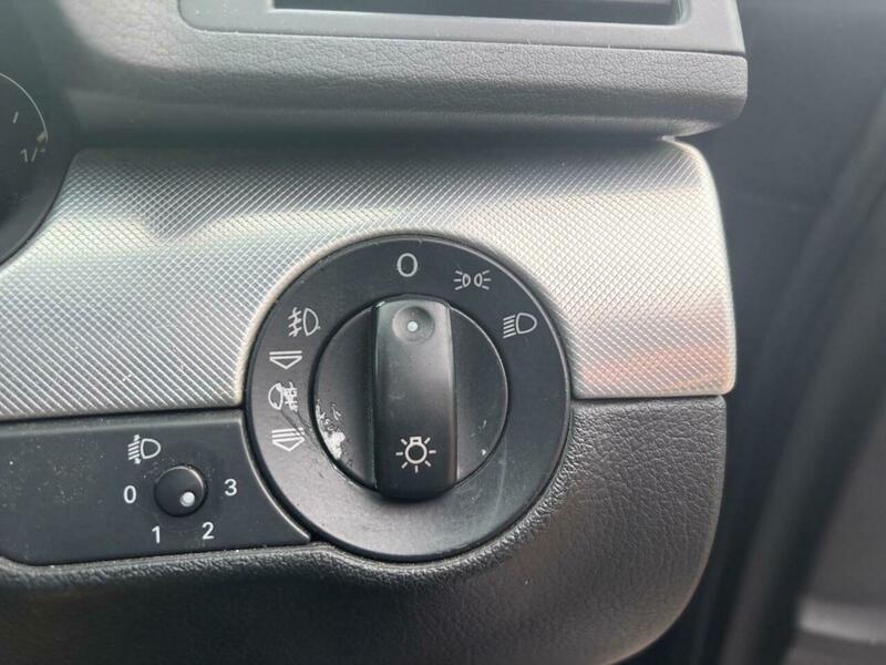 Used Audi A4 2006 for sale - 76439692: Photo 12