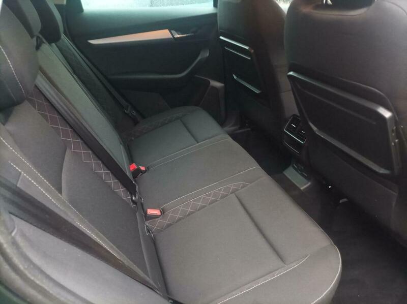 Used Skoda Karoq 2018 for sale - 77129218: Photo 11