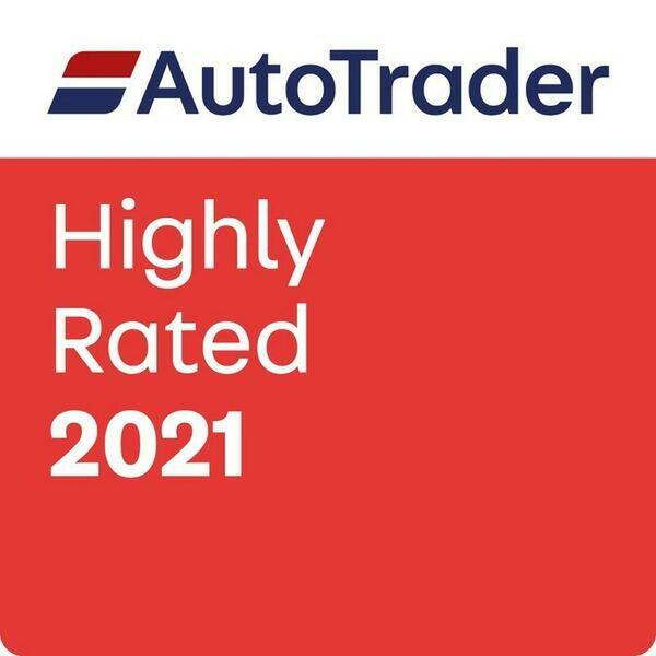 Used Skoda Karoq 2018 for sale - 77129218: Photo 22