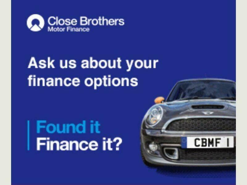 Used Skoda Karoq 2018 for sale - 77129218: Photo 30