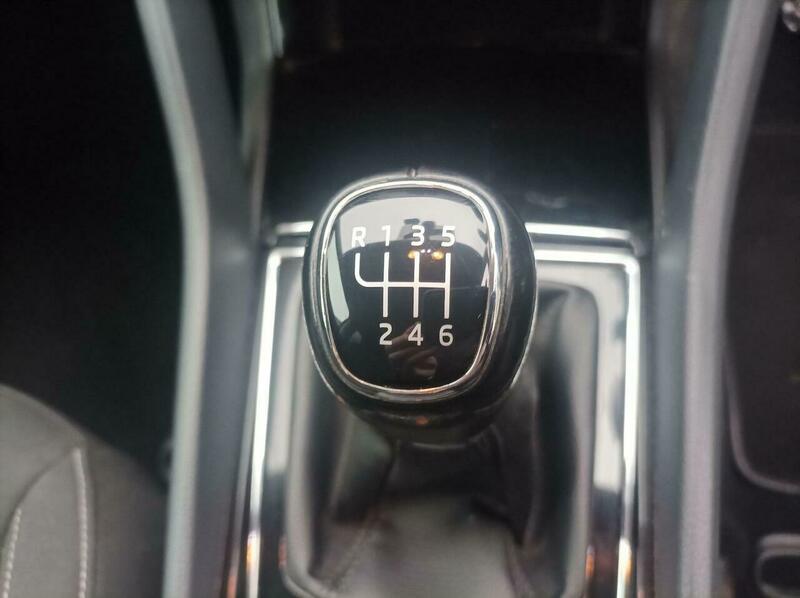 Used Skoda Karoq 2018 for sale - 77129218: Photo 8