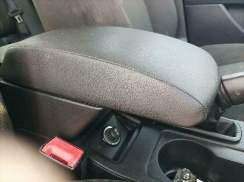 Used SEAT Leon 2014 for sale - 76396665: Photo 10