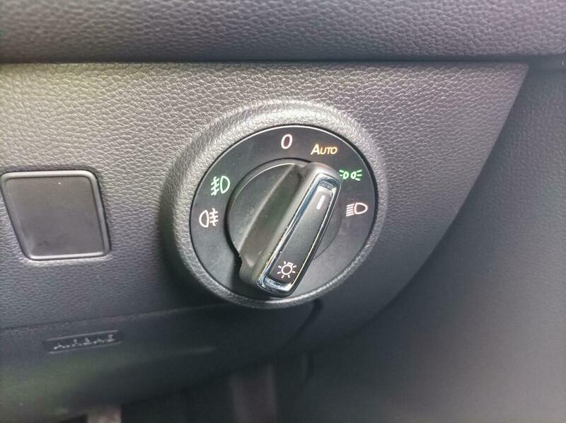 Used SEAT Ateca 2018 for sale - 76396661: Photo 11