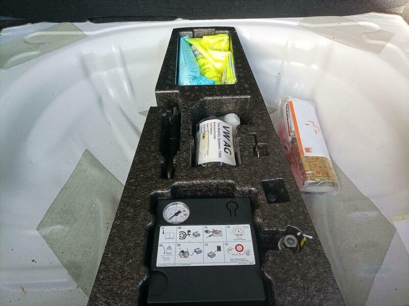 Used SEAT Ateca 2018 for sale - 76396661: Photo 32