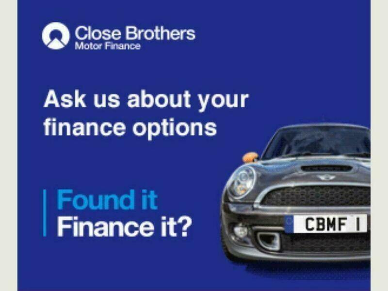 Used Audi A8 2018 for sale - 77572476: Photo 18