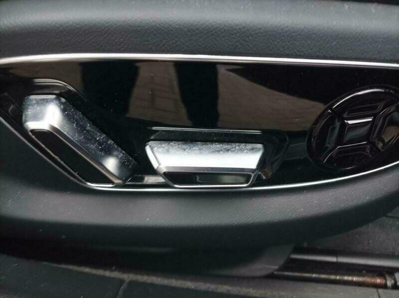Used Audi A8 2018 for sale - 77572476: Photo 24