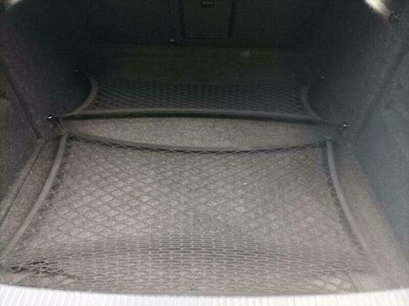 Used Skoda Superb 2017 for sale - 76482641: Photo 34