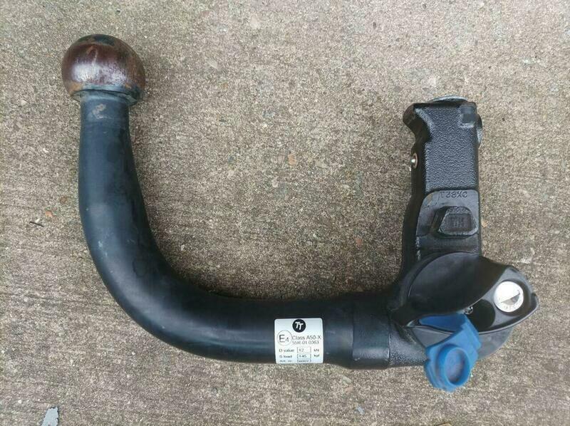 Used Skoda Superb 2017 for sale - 76482641: Photo 37