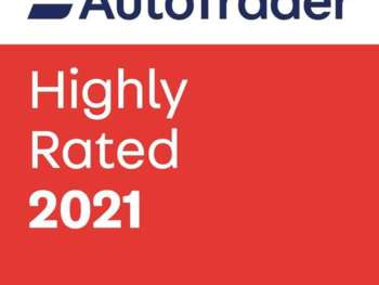 2016 - 1.2 TSI 110 SE Tech 5dr
