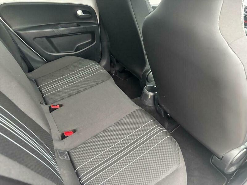 Used SEAT Mii 2020 for sale - 77129223: Photo 10