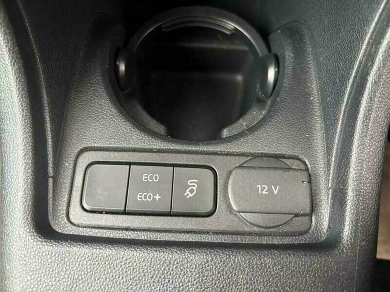 Used SEAT Mii 2020 for sale - 77129223: Photo 11