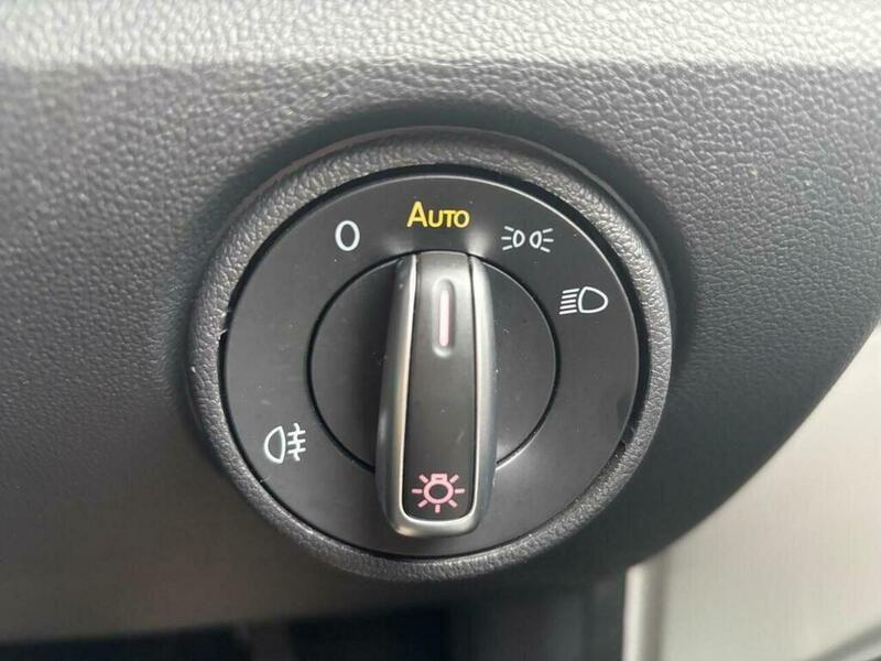 Used SEAT Mii 2020 for sale - 77129223: Photo 12