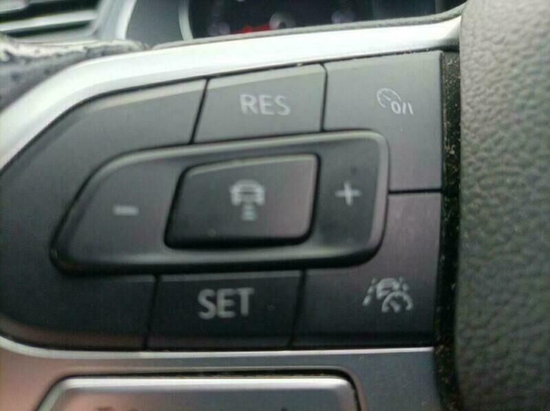 Used Volkswagen Passat 2020 for sale - 78140926: Photo 15