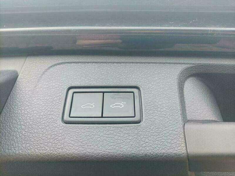 Used Volkswagen Passat 2020 for sale - 78140926: Photo 16