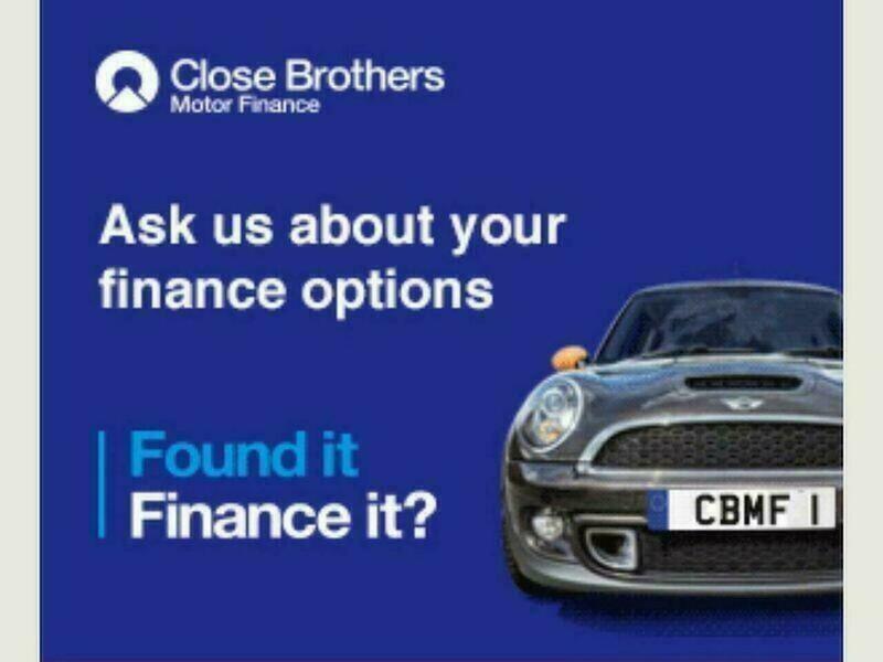 Used Volkswagen Passat 2020 for sale - 78140926: Photo 26