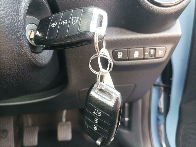 Vehicle 35