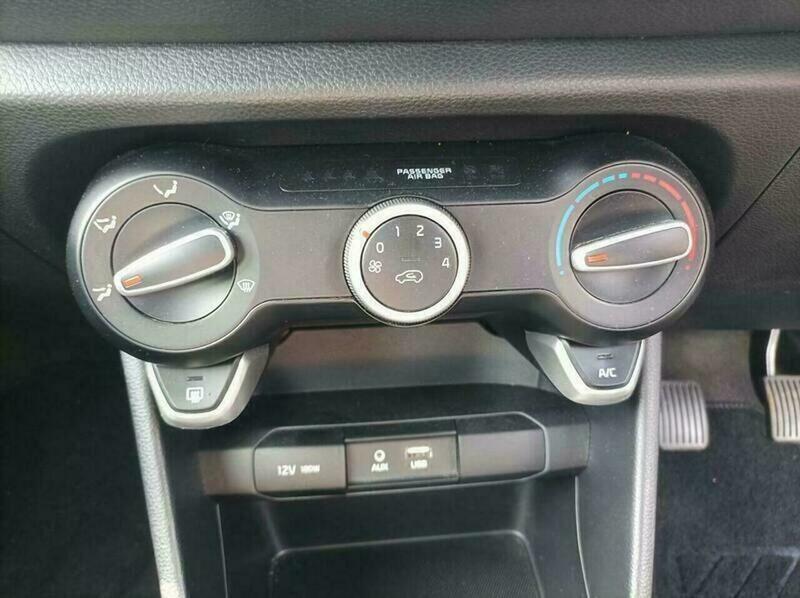 Used Kia Picanto 2017 for sale - 75643207: Photo 38