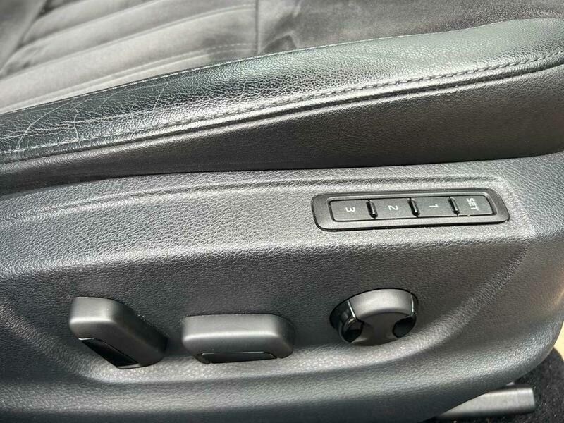 Used Skoda Octavia 2018 for sale - 77200986: Photo 9