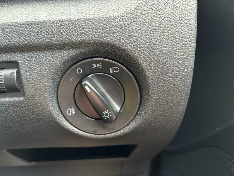 Used Skoda Roomster 2015 for sale - 77632314: Photo 16