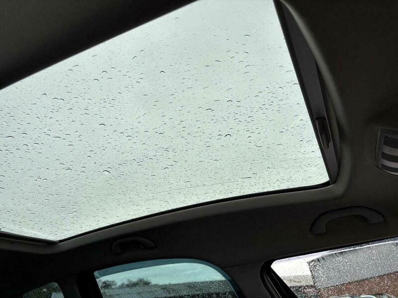 Used Skoda Roomster 2015 for sale - 77632314: Photo 19