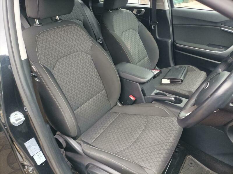 Used Kia Ceed 2020 for sale - 77572477: Photo 6