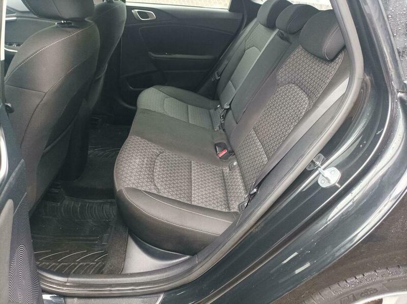 Used Kia Ceed 2020 for sale - 77572477: Photo 7