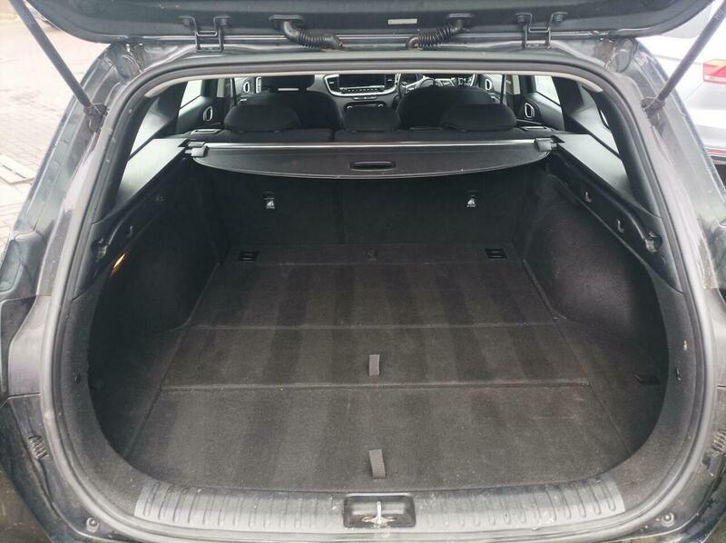 Used Kia Ceed 2020 for sale - 77572477: Photo 9