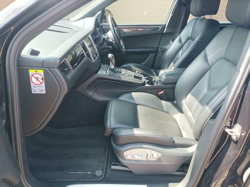 Vehicle 33