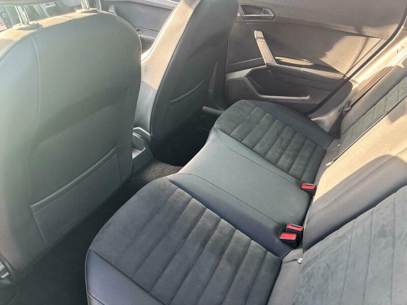 Used SEAT Arona 2020 for sale - 77508176: Photo 10