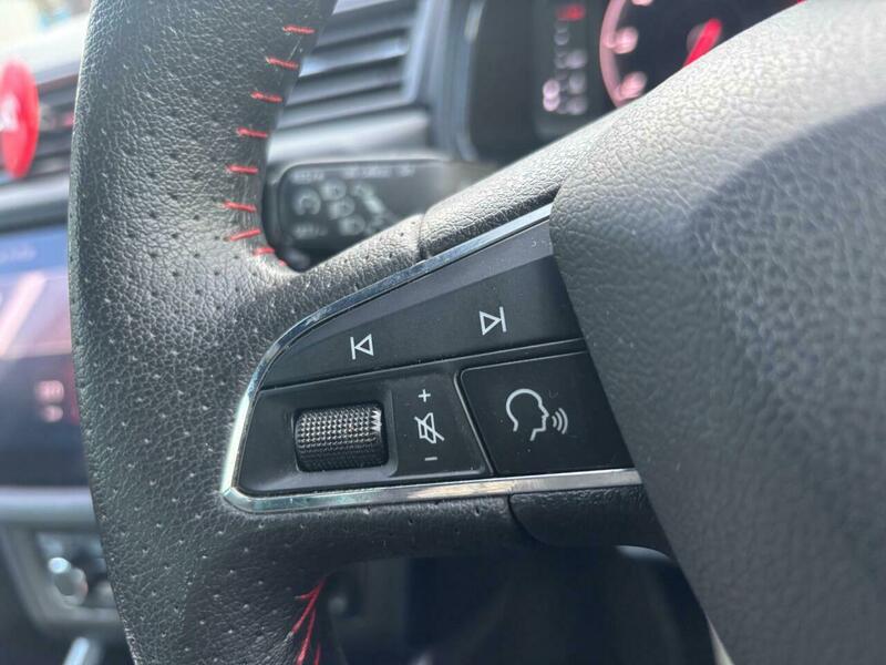 Used SEAT Arona 2020 for sale - 77508176: Photo 13