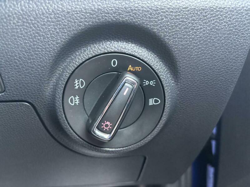 Used SEAT Arona 2020 for sale - 77508176: Photo 14