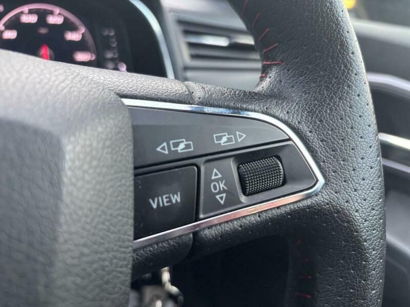 Used SEAT Arona 2020 for sale - 77508176: Photo 15