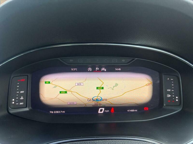 Used SEAT Arona 2020 for sale - 77508176: Photo 26