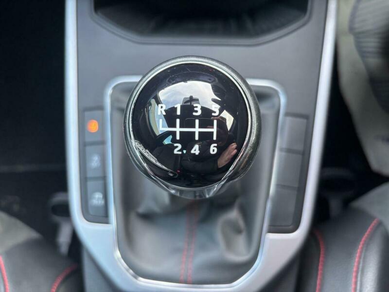 Used SEAT Arona 2020 for sale - 77508176: Photo 7