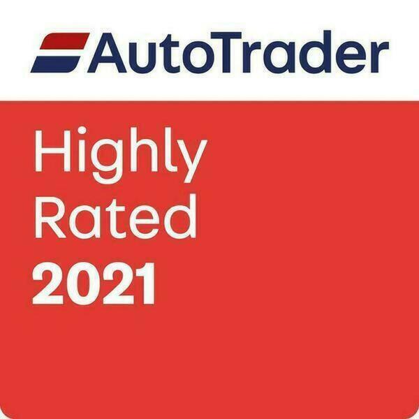 Used Volkswagen Tiguan 2020 for sale - 76631123: Photo 12