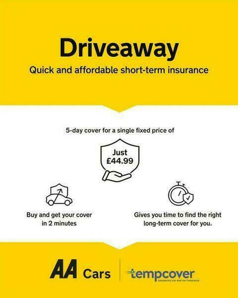 Used Volkswagen Tiguan 2020 for sale - 76631123: Photo 19