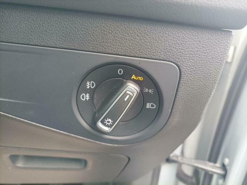 Used Volkswagen Tiguan 2020 for sale - 76631123: Photo 24