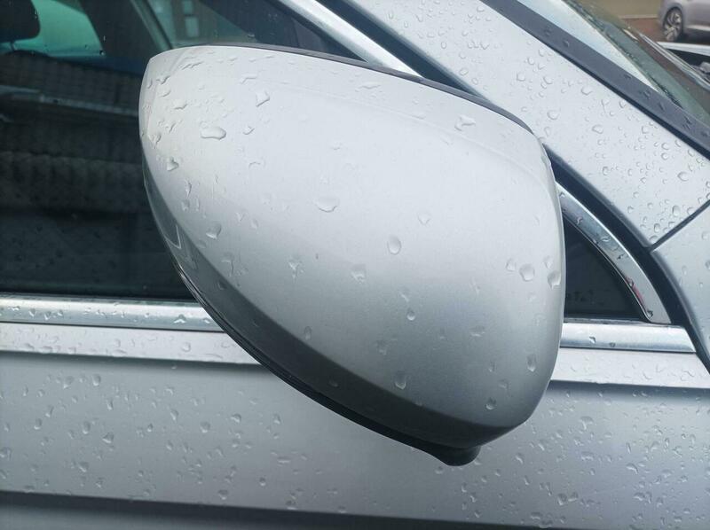 Used Volkswagen Tiguan 2020 for sale - 76631123: Photo 28