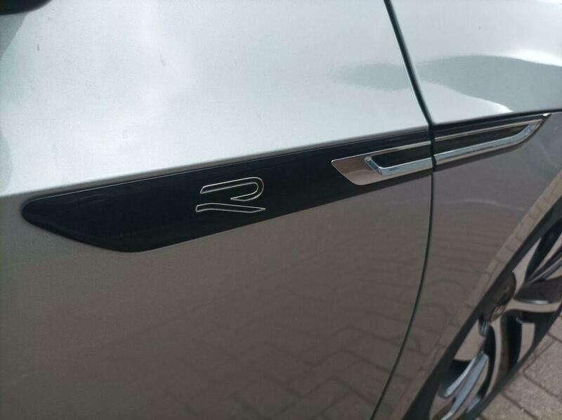 Used Volkswagen Arteon 2023 for sale - 76197344: Photo 22