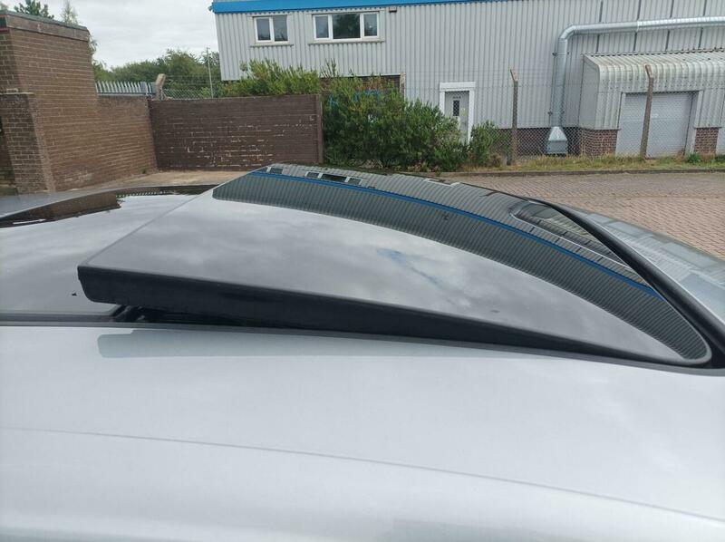 Used Volkswagen Arteon 2023 for sale - 76197344: Photo 26