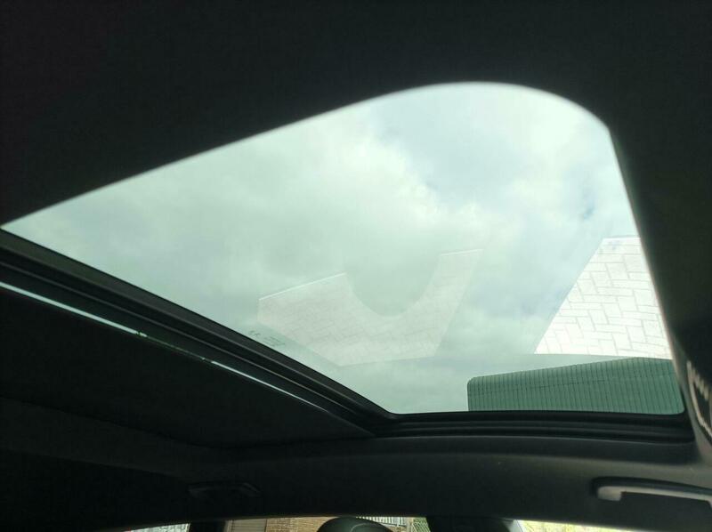 Used Volkswagen Arteon 2023 for sale - 76197344: Photo 27