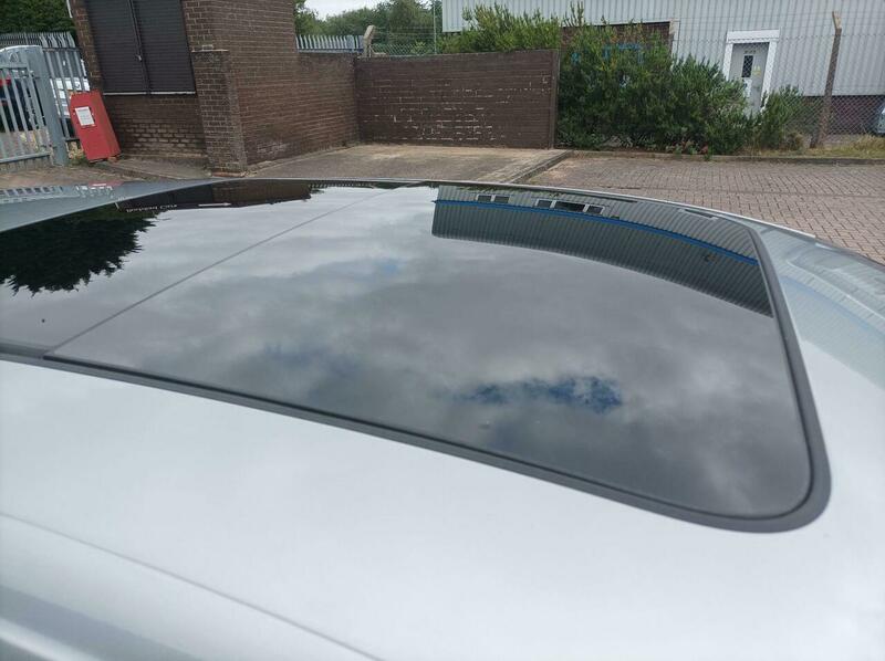 Used Volkswagen Arteon 2023 for sale - 76197344: Photo 28