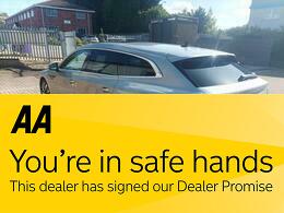 Used Volkswagen Arteon 2023 for sale - 76197344: Photo 4