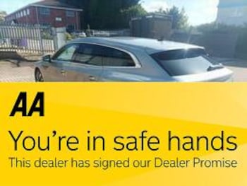 Used Volkswagen Arteon 2023 for sale - 76197344: Photo 4