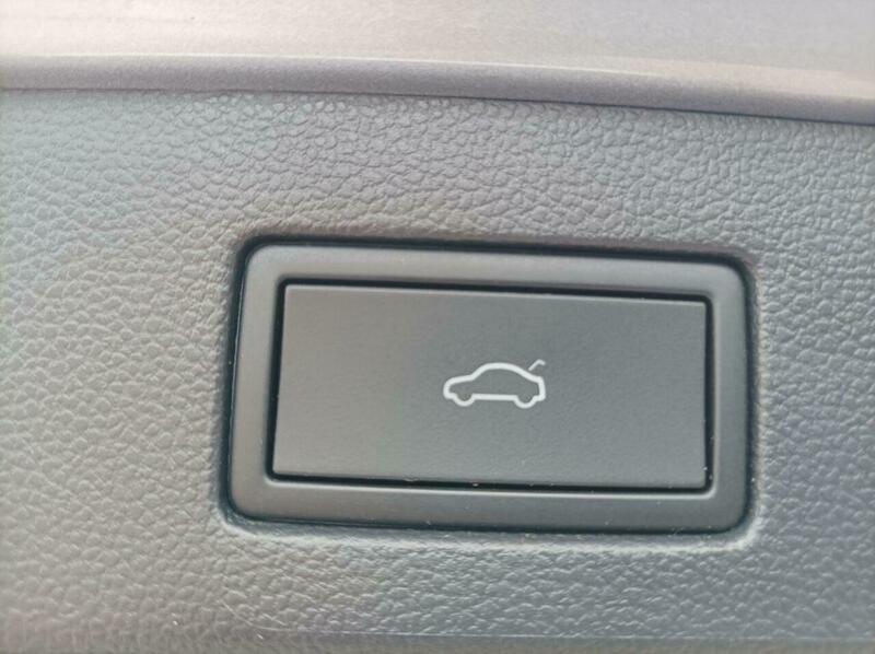 Used Volkswagen Arteon 2023 for sale - 76197344: Photo 8